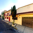 3 Habitación Casa en venta en Gustavo A Madero, Ciudad de México, Gustavo A Madero