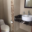 3 Schlafzimmer Haus zu verkaufen in Cozumel, Quintana Roo, Cozumel
