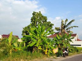  Tanah for sale in Kalasan, Sleman, Kalasan