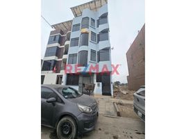 13 chambre Maison for sale in Lima, Carabayllo, Lima, Lima