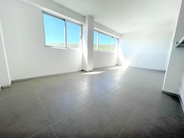 1 Schlafzimmer Wohnung zu verkaufen in Queretaro, Queretaro, Queretaro, Queretaro
