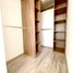 1 Schlafzimmer Wohnung zu verkaufen in Queretaro, Queretaro, Queretaro, Queretaro