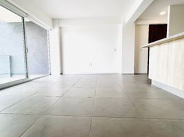 1 Bedroom Condo for sale in Queretaro, Queretaro, Queretaro, Queretaro