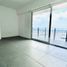 1 Bedroom Condo for sale in Queretaro, Queretaro, Queretaro, Queretaro