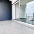 1 Bedroom Condo for sale in Queretaro, Queretaro, Queretaro, Queretaro