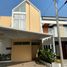 4 Bedroom House for sale in Sumurbandung, Bandung, Sumurbandung