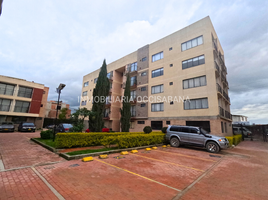 3 Habitación Apartamento en venta en Funza, Cundinamarca, Funza