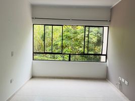 2 Bedroom Condo for rent in Risaralda, Dosquebradas, Risaralda