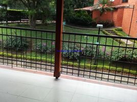 4 Habitación Villa en venta en Cali, Valle Del Cauca, Cali