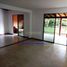 4 Habitación Villa en venta en Cali, Valle Del Cauca, Cali