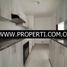 3 Bedroom Apartment for rent in Bare Foot Park (Parque de los Pies Descalzos), Medellin, Medellin