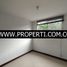 3 Bedroom Apartment for rent in Bare Foot Park (Parque de los Pies Descalzos), Medellin, Medellin