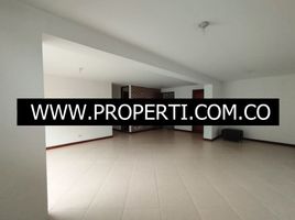 3 Bedroom Apartment for rent in Bare Foot Park (Parque de los Pies Descalzos), Medellin, Medellin