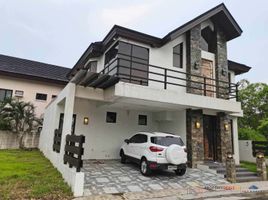 3 Bedroom House for sale in Laguna, Calabarzon, Santa Rosa City, Laguna