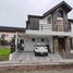 3 Bedroom House for sale in Laguna, Calabarzon, Santa Rosa City, Laguna