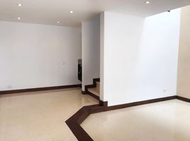 3 Habitación Casa en alquiler en Envigado, Antioquia, Envigado