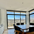 3 Bedroom Penthouse for sale in Queretaro, Queretaro, Queretaro, Queretaro