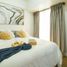 1 Habitación Apartamento en venta en Cebu City, Central Visayas, Cebu City, Cebu