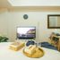 1 Habitación Apartamento en venta en Cebu City, Central Visayas, Cebu City, Cebu