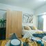 1 Habitación Apartamento en venta en Cebu City, Central Visayas, Cebu City, Cebu