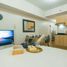 1 Habitación Apartamento en venta en Cebu City, Central Visayas, Cebu City, Cebu