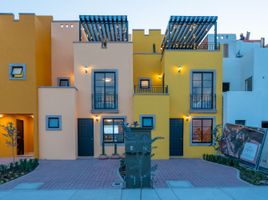 3 Schlafzimmer Haus zu verkaufen in Allende, Guanajuato, Allende
