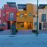 3 Schlafzimmer Haus zu verkaufen in Allende, Guanajuato, Allende