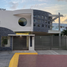 5 Schlafzimmer Haus zu verkaufen in Cancun, Quintana Roo, Cancun