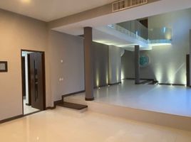 5 Schlafzimmer Haus zu verkaufen in Cancun, Quintana Roo, Cancun