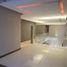 5 Schlafzimmer Haus zu verkaufen in Cancun, Quintana Roo, Cancun