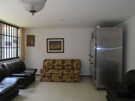 2 Bedroom Apartment for sale in Dosquebradas, Risaralda, Dosquebradas