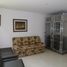 2 Habitación Departamento en venta en Risaralda, Dosquebradas, Risaralda