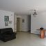 2 Habitación Departamento en venta en Dosquebradas, Risaralda, Dosquebradas