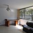 2 Bedroom Apartment for sale in Dosquebradas, Risaralda, Dosquebradas