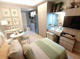 Studio Condo for sale in Cebu City, Central Visayas, Cebu City, Cebu