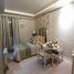 Studio Condo for sale in Cebu City, Central Visayas, Cebu City, Cebu