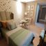 Studio Condo for sale in Cebu City, Central Visayas, Cebu City, Cebu