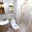 Studio Condo for sale in Cebu City, Central Visayas, Cebu City, Cebu