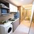 Studio Condo for sale in Cebu City, Central Visayas, Cebu City, Cebu