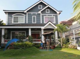 4 Bedroom Villa for sale in Cainta, Rizal, Cainta