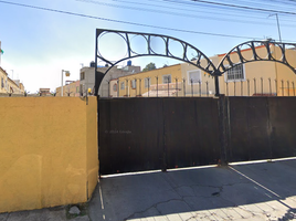 2 Schlafzimmer Haus zu verkaufen in La Paz, Mexico, La Paz