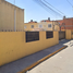 2 Schlafzimmer Haus zu verkaufen in La Paz, Mexico, La Paz