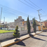 2 Schlafzimmer Haus zu verkaufen in La Paz, Mexico, La Paz