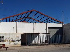  Grundstück zu verkaufen in San Luis Potosi, San Luis Potosi, San Luis Potosi, San Luis Potosi