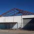  Grundstück zu verkaufen in San Luis Potosi, San Luis Potosi, San Luis Potosi, San Luis Potosi