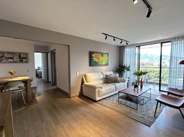 3 Habitación Apartamento en alquiler en Medellín, Antioquia, Medellín