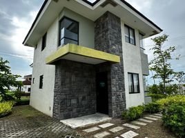 3 Bedroom House for sale at Parklane Settings Vermosa, Imus City