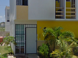 Maison 2 chambre à vendre à Cozumel, Quintana Roo, Cozumel