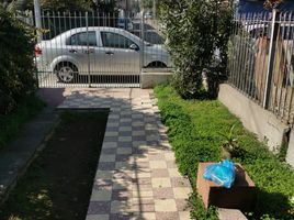 3 Bedroom House for sale in Chile, Puente Alto, Cordillera, Santiago, Chile