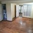 3 Bedroom House for sale in Santiago, Puente Alto, Cordillera, Santiago